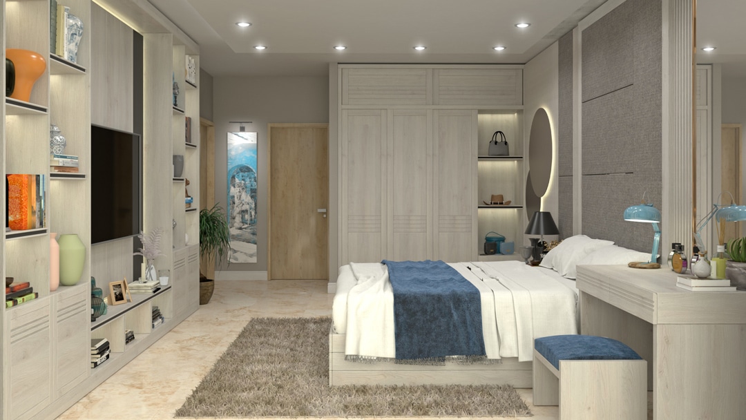 QUALITY-HOMES-UNIVERSAL-20191127-INTERIOR-05-BEDROOM-B-scaled-1